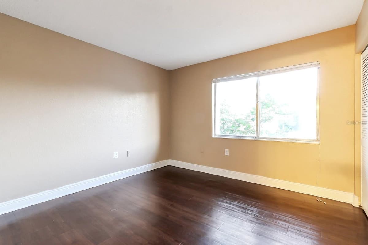 4727 TEXAS AVENUE — photo 19 of 19