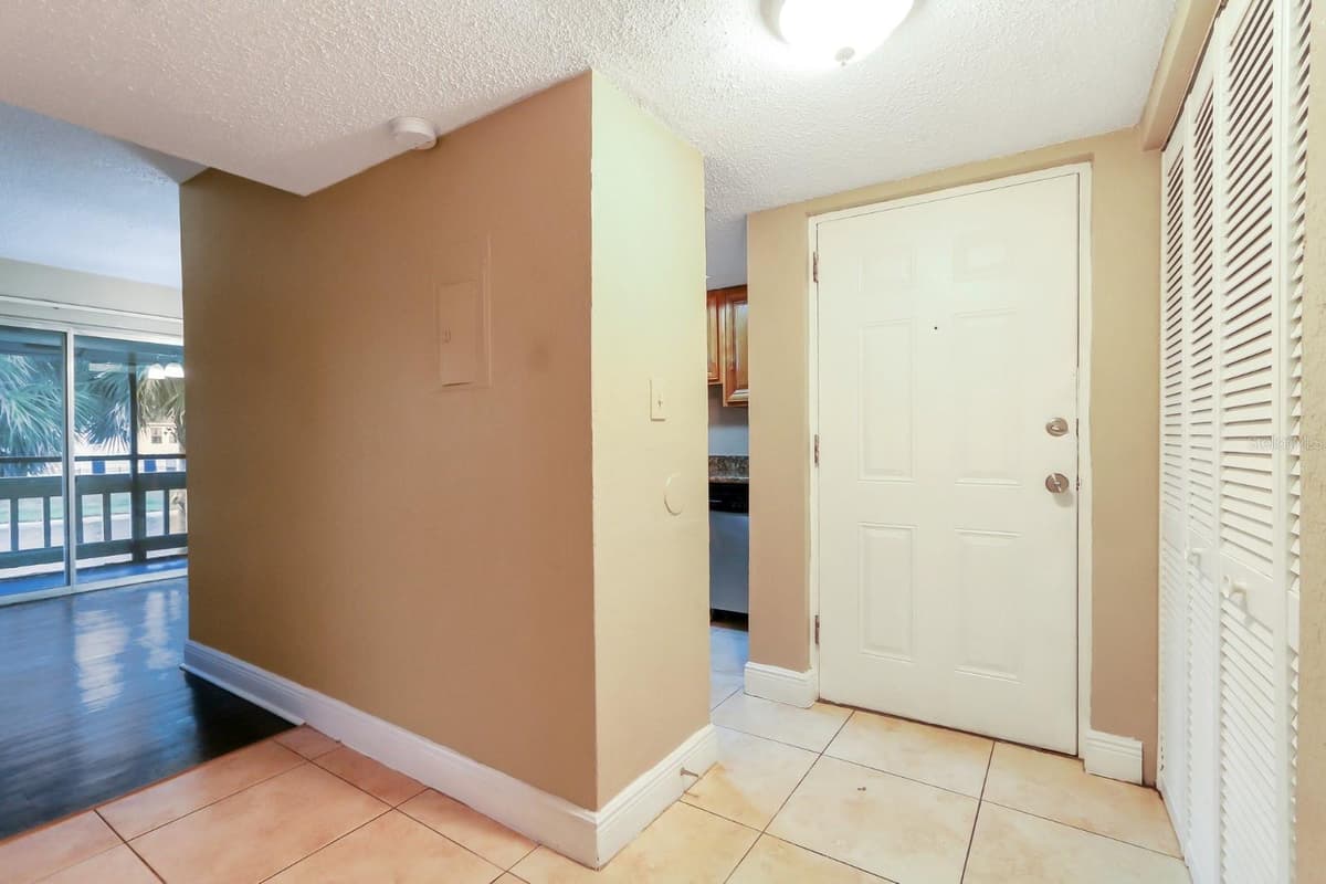 4727 TEXAS AVENUE — photo 14 of 19