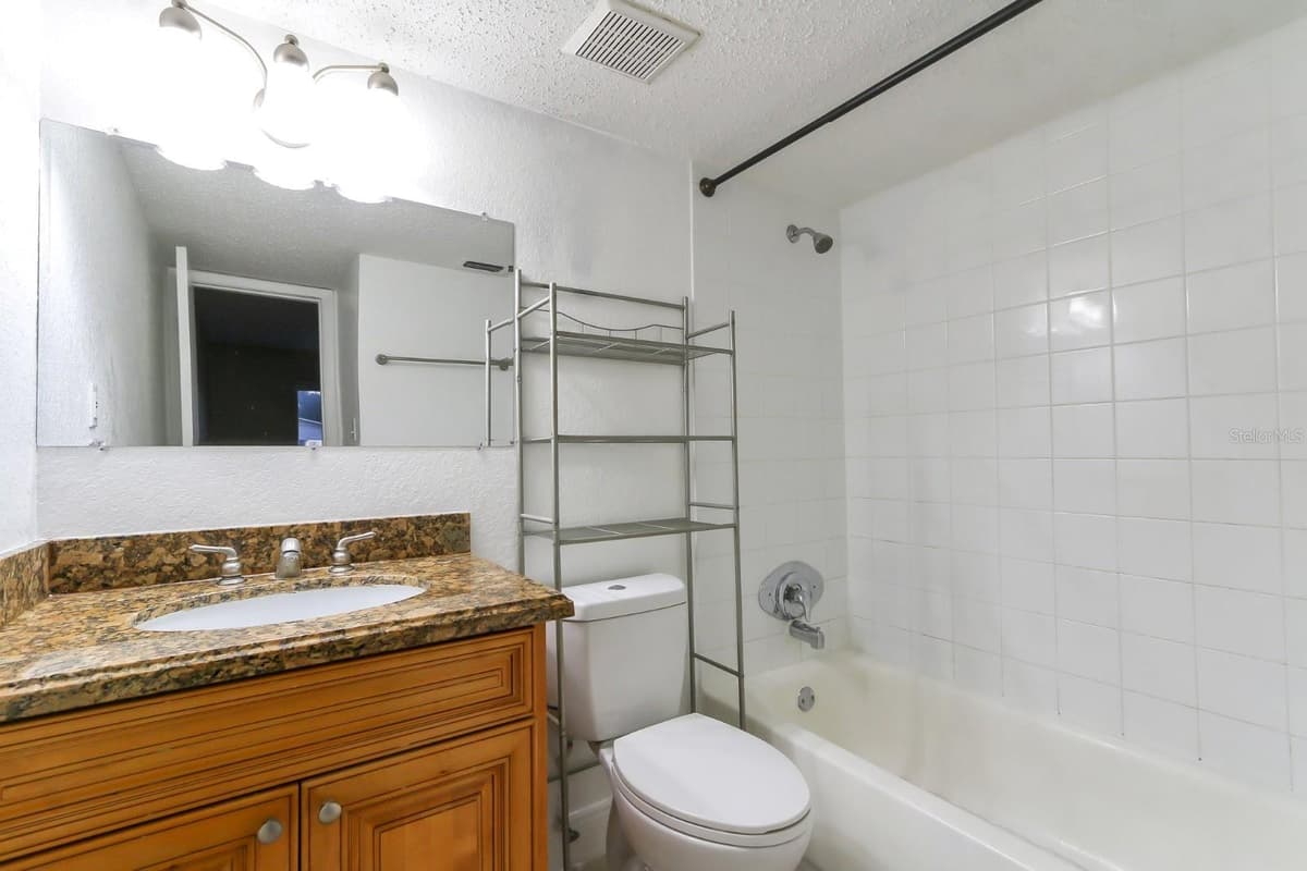4727 TEXAS AVENUE — photo 18 of 19
