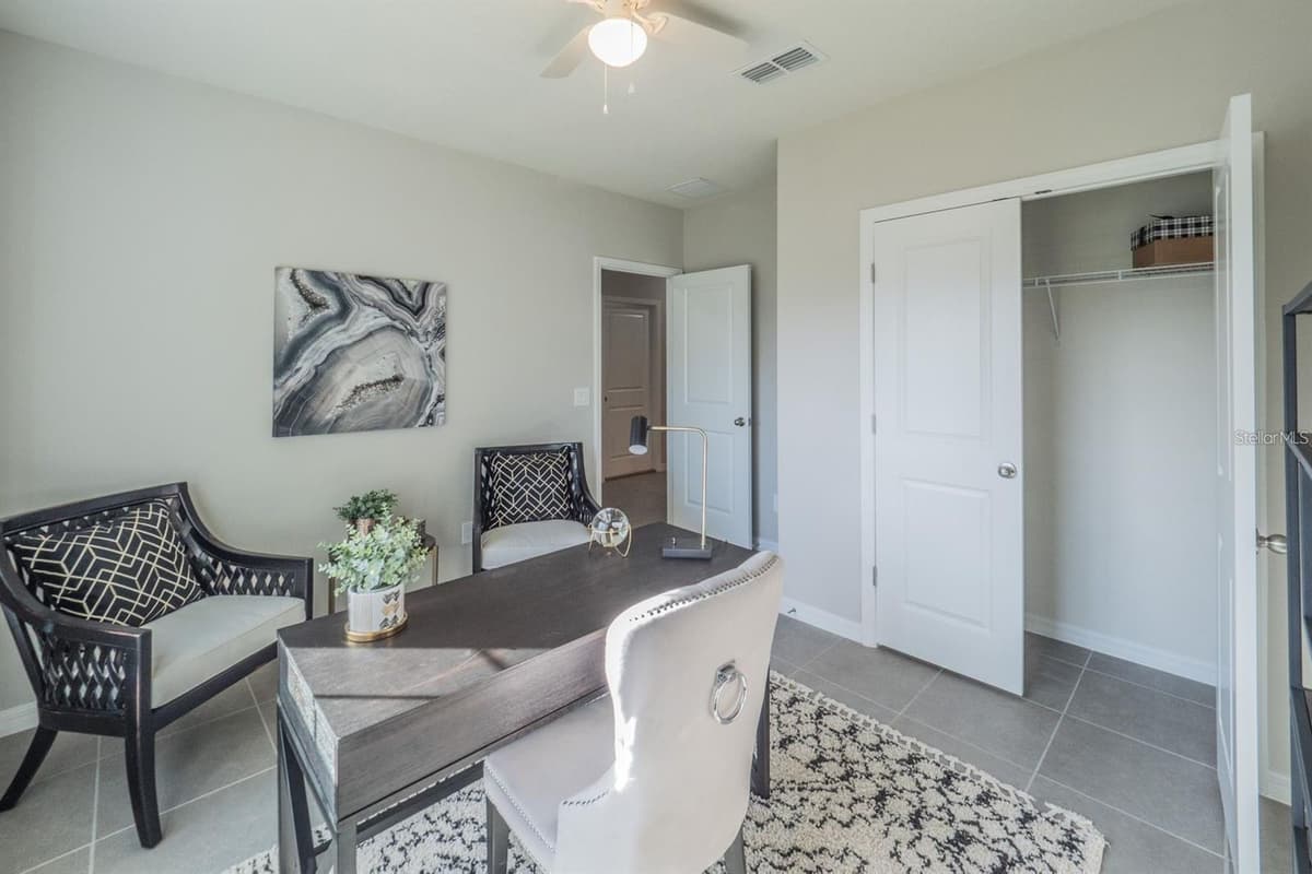 248 CHESHIRE COURT — photo 15 of 24
