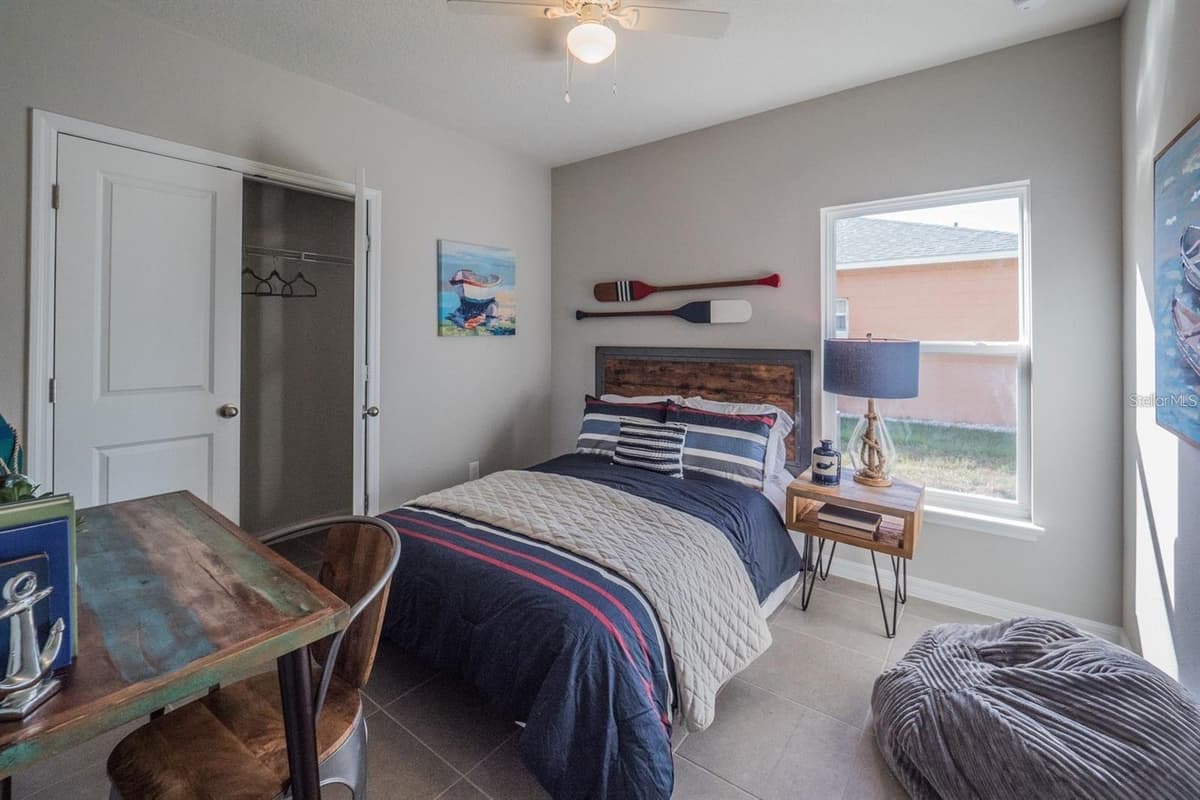 248 CHESHIRE COURT — photo 8 of 24