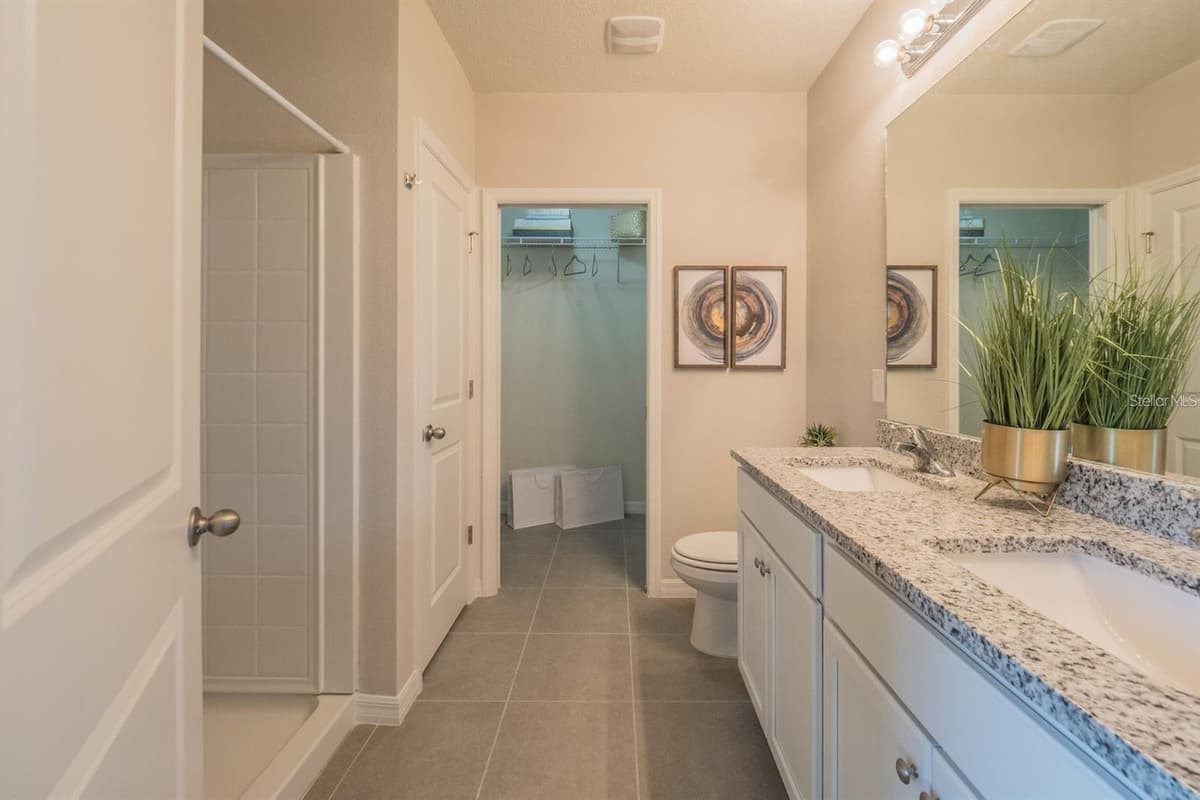 248 CHESHIRE COURT — photo 17 of 24