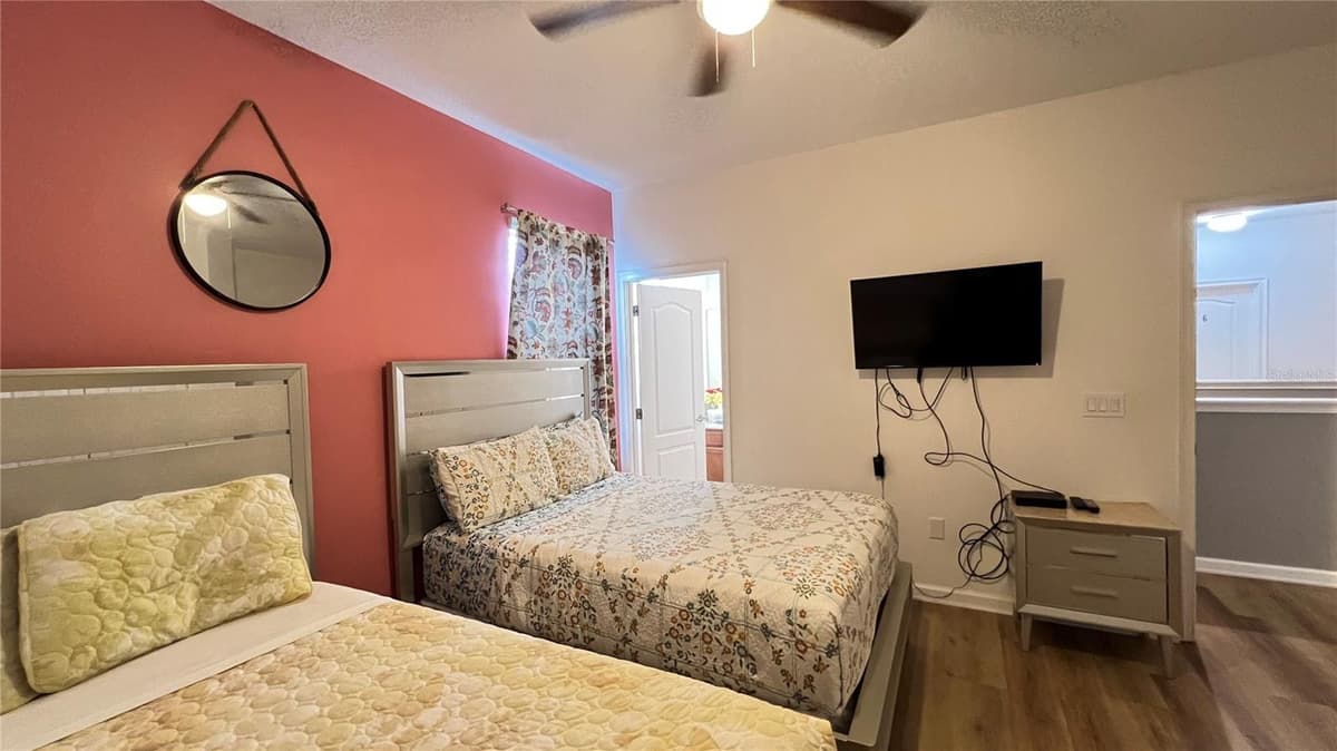 6041 BROAD OAK DRIVE — photo 54 of 85