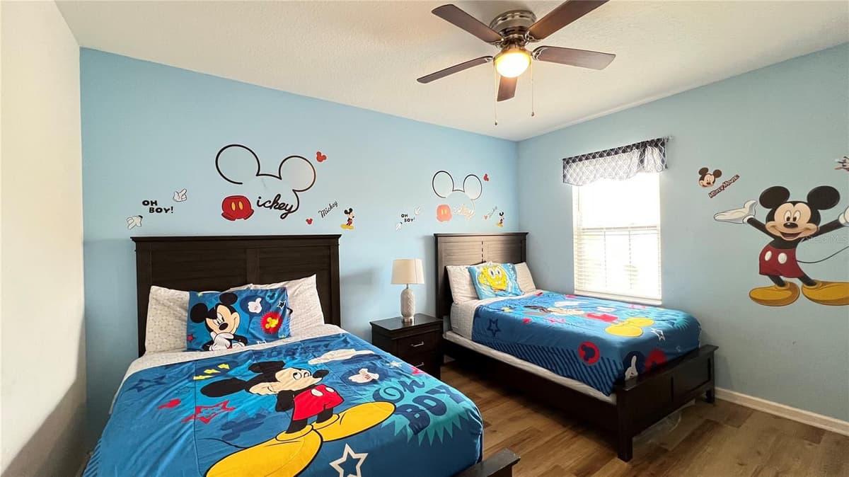 6041 BROAD OAK DRIVE — photo 81 of 85