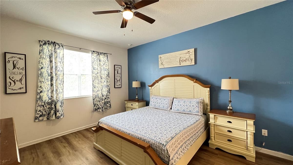 6041 BROAD OAK DRIVE — photo 12 of 85
