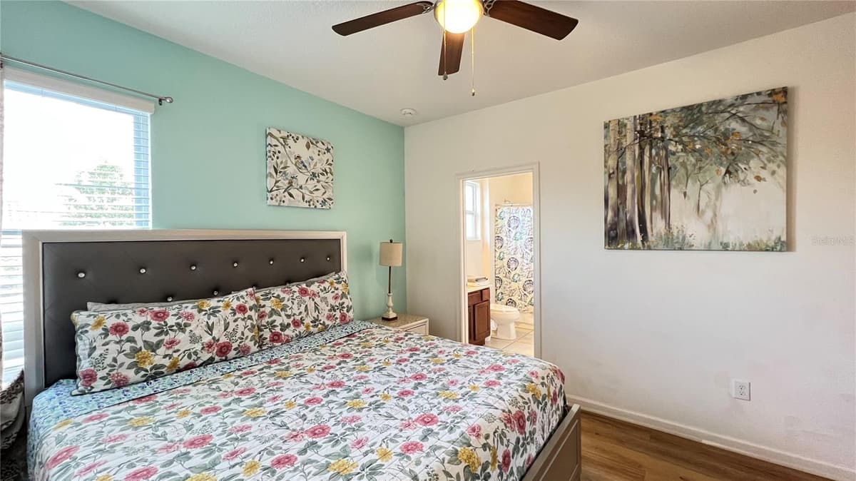 6041 BROAD OAK DRIVE — photo 64 of 85