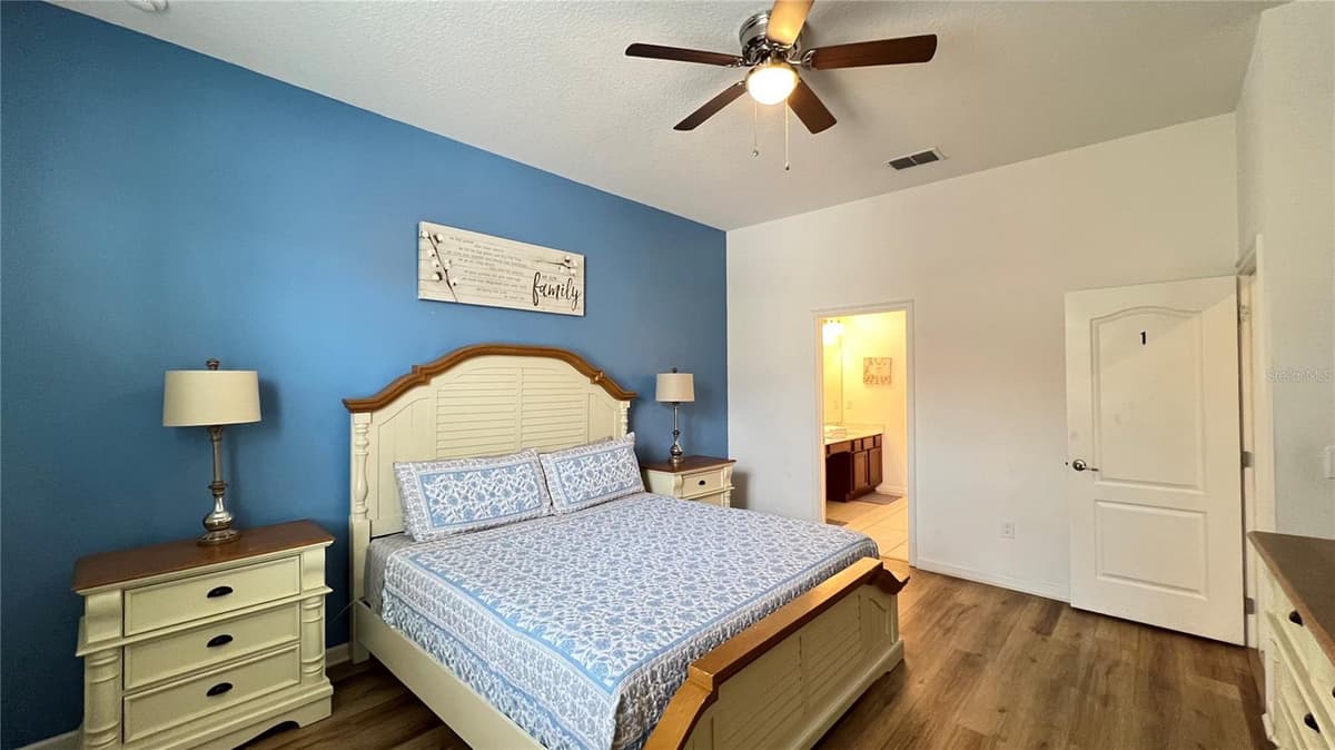 6041 BROAD OAK DRIVE — photo 17 of 85