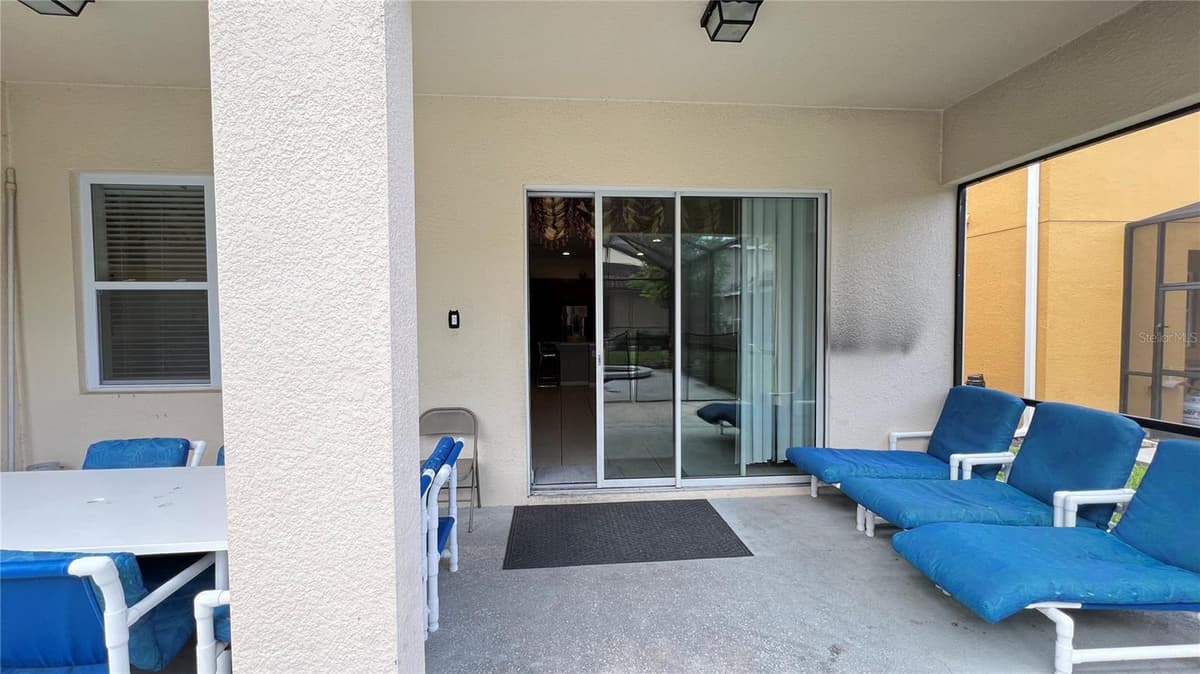 6041 BROAD OAK DRIVE — photo 42 of 85