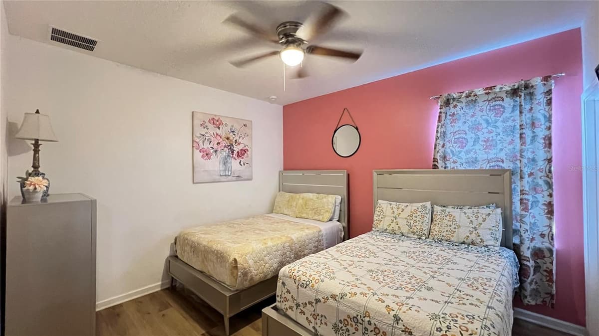 6041 BROAD OAK DRIVE — photo 55 of 85