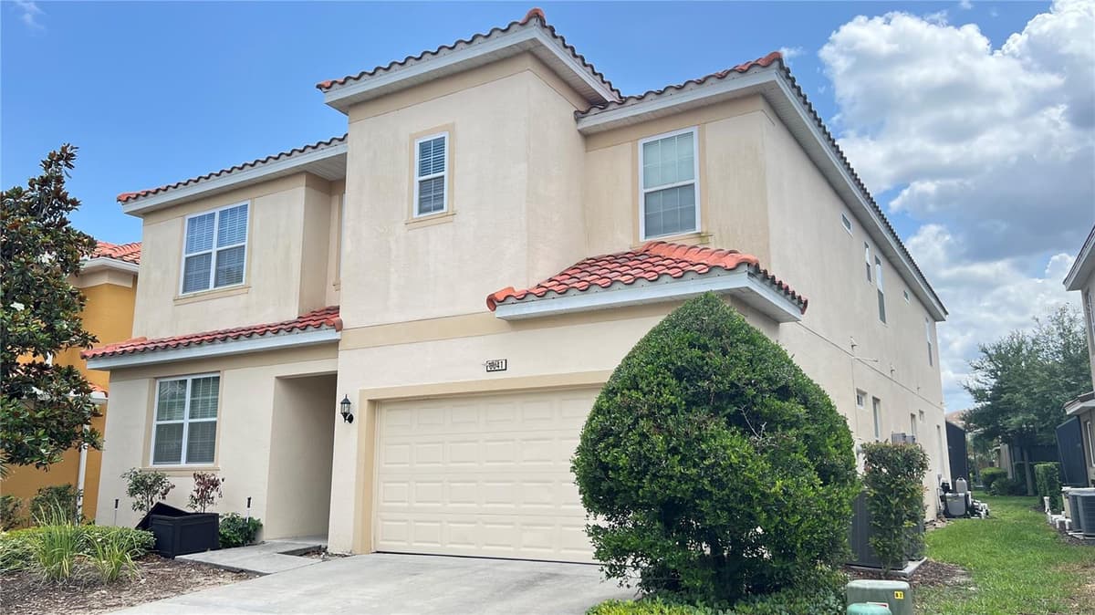6041 BROAD OAK DRIVE — photo 4 of 85