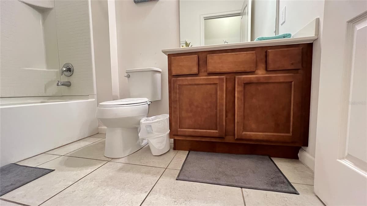6041 BROAD OAK DRIVE — photo 66 of 85
