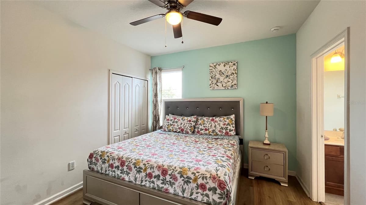 6041 BROAD OAK DRIVE — photo 65 of 85