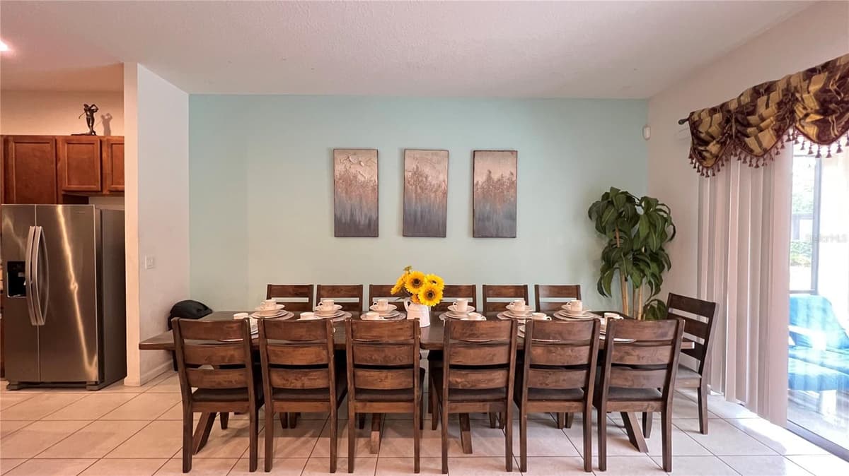 6041 BROAD OAK DRIVE — photo 31 of 85