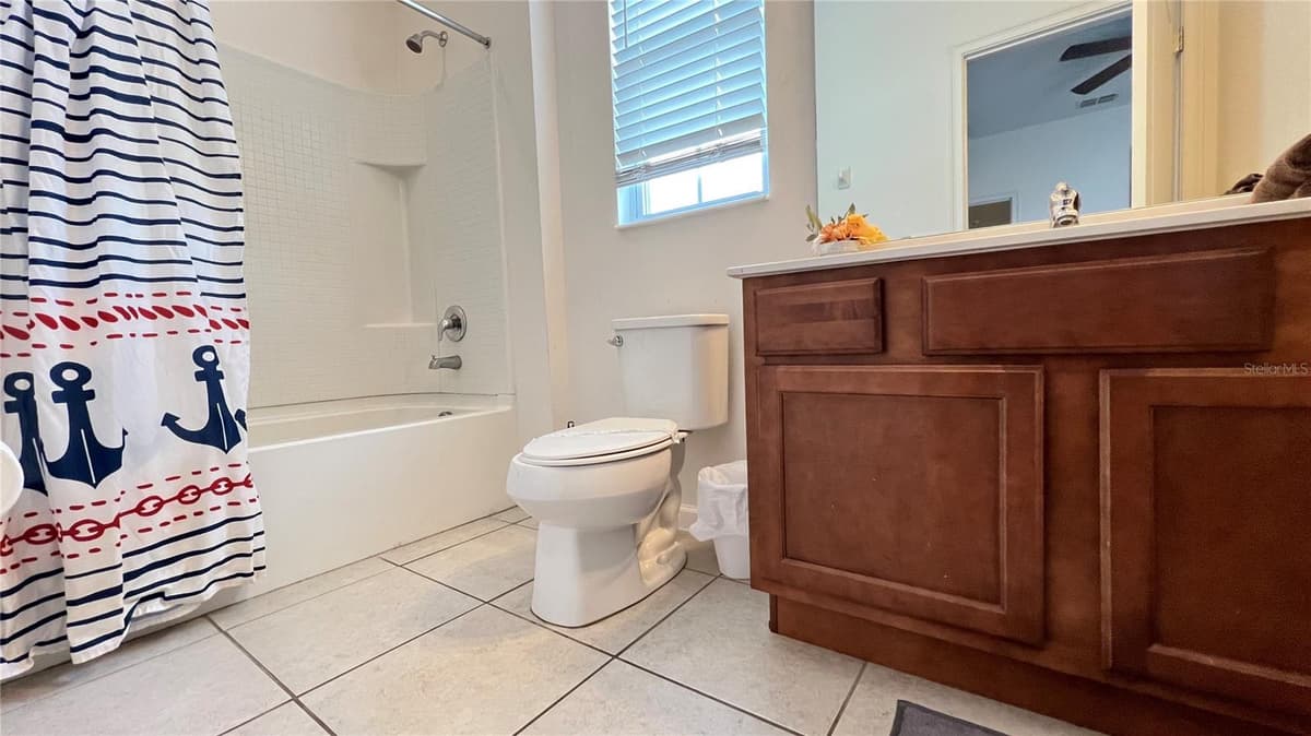6041 BROAD OAK DRIVE — photo 78 of 85