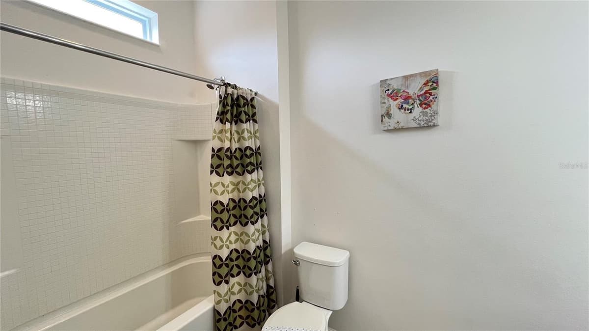 6041 BROAD OAK DRIVE — photo 39 of 85