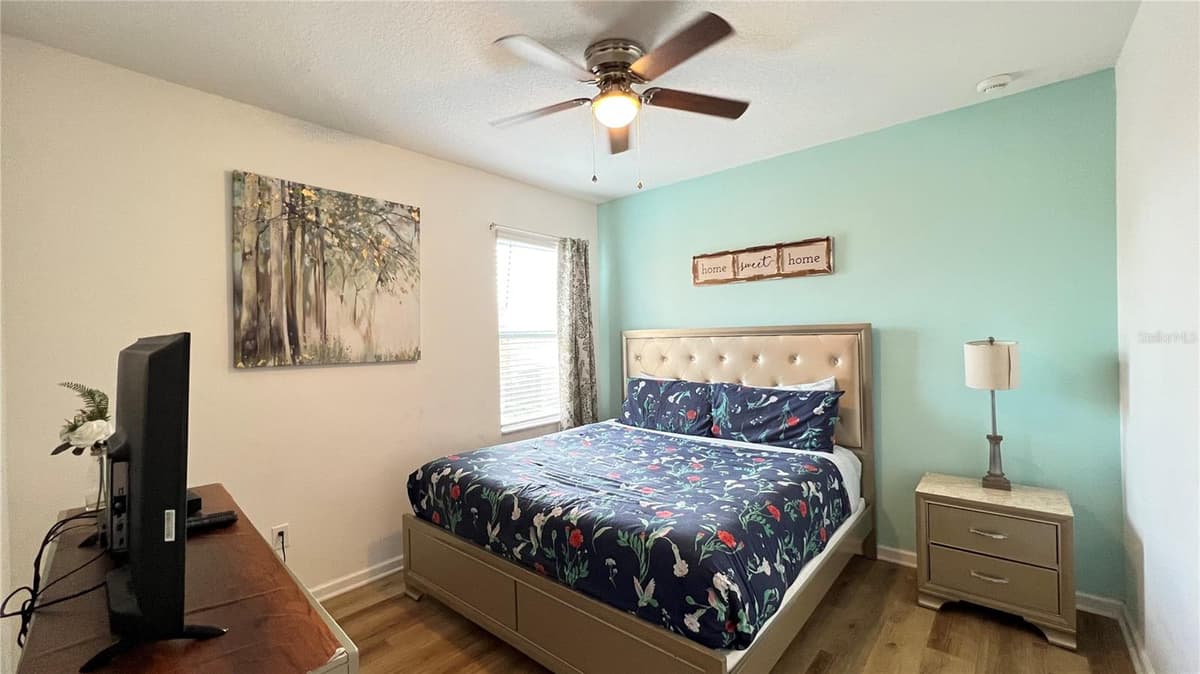 6041 BROAD OAK DRIVE — photo 71 of 85