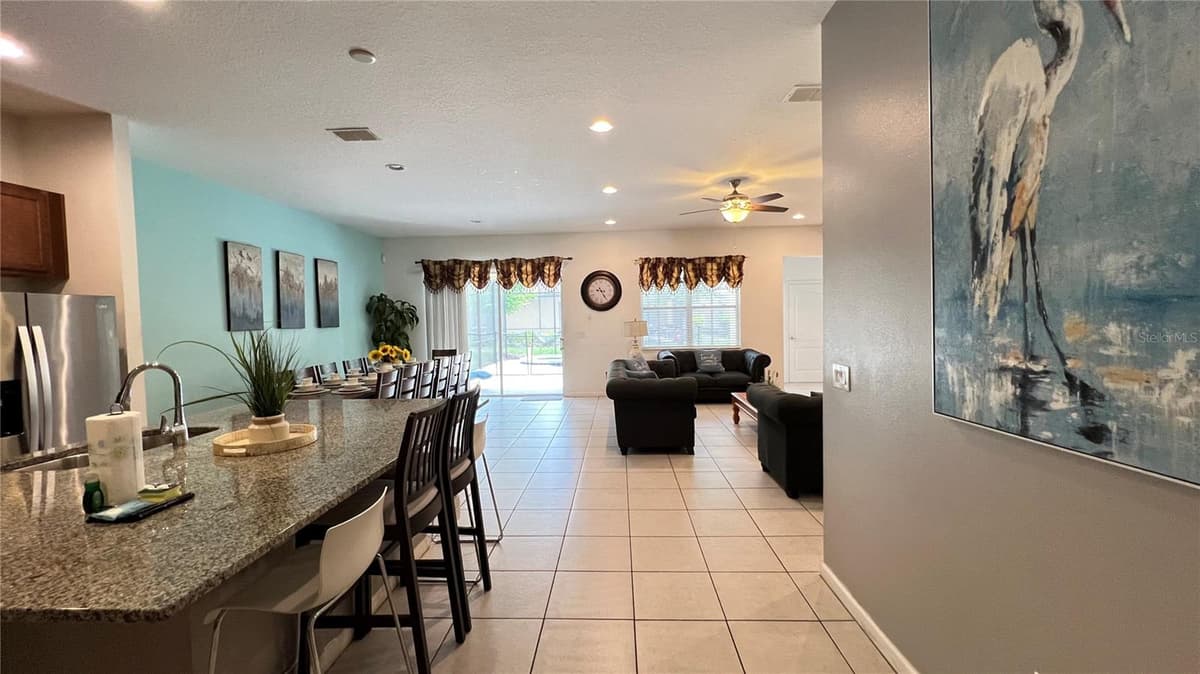 6041 BROAD OAK DRIVE — photo 21 of 85