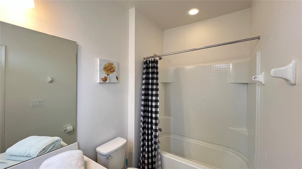 6041 BROAD OAK DRIVE — photo 58 of 85