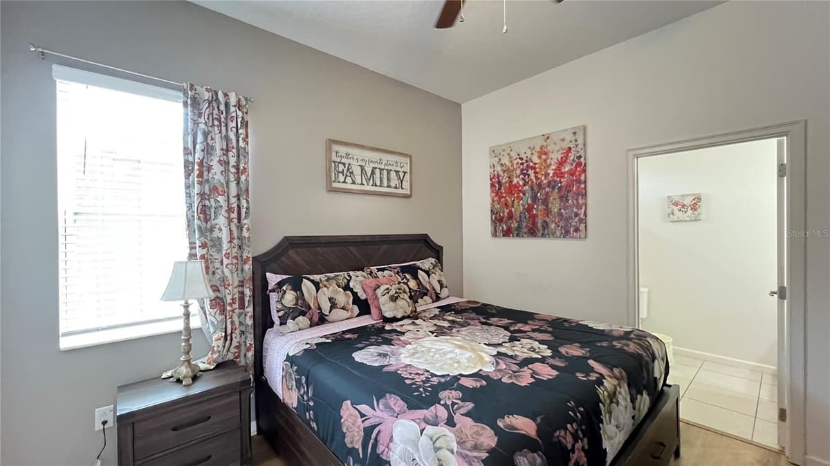 6041 BROAD OAK DRIVE — photo 41 of 85