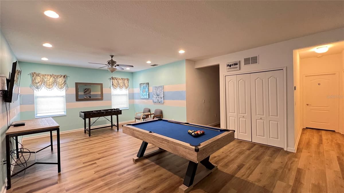 6041 BROAD OAK DRIVE — photo 51 of 85