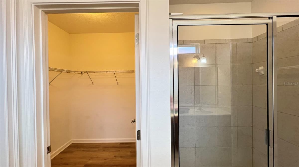 6041 BROAD OAK DRIVE — photo 76 of 85