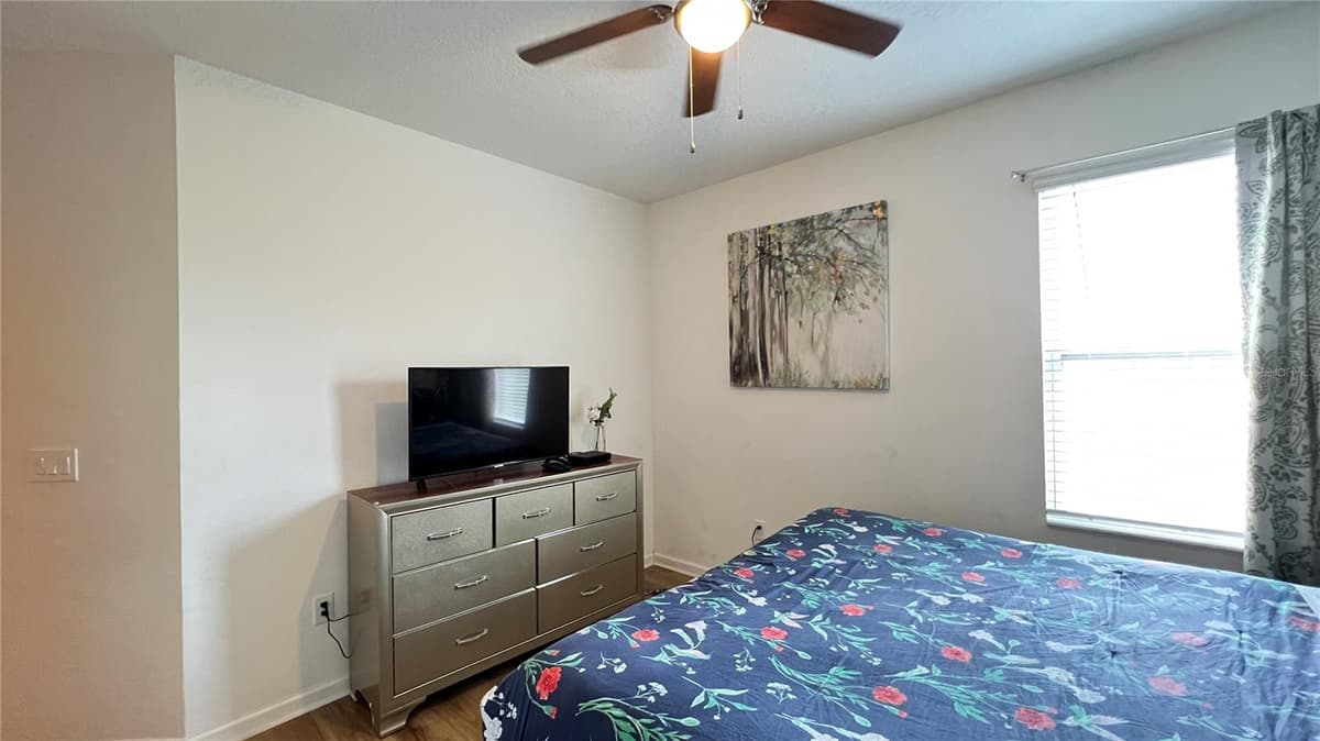 6041 BROAD OAK DRIVE — photo 70 of 85