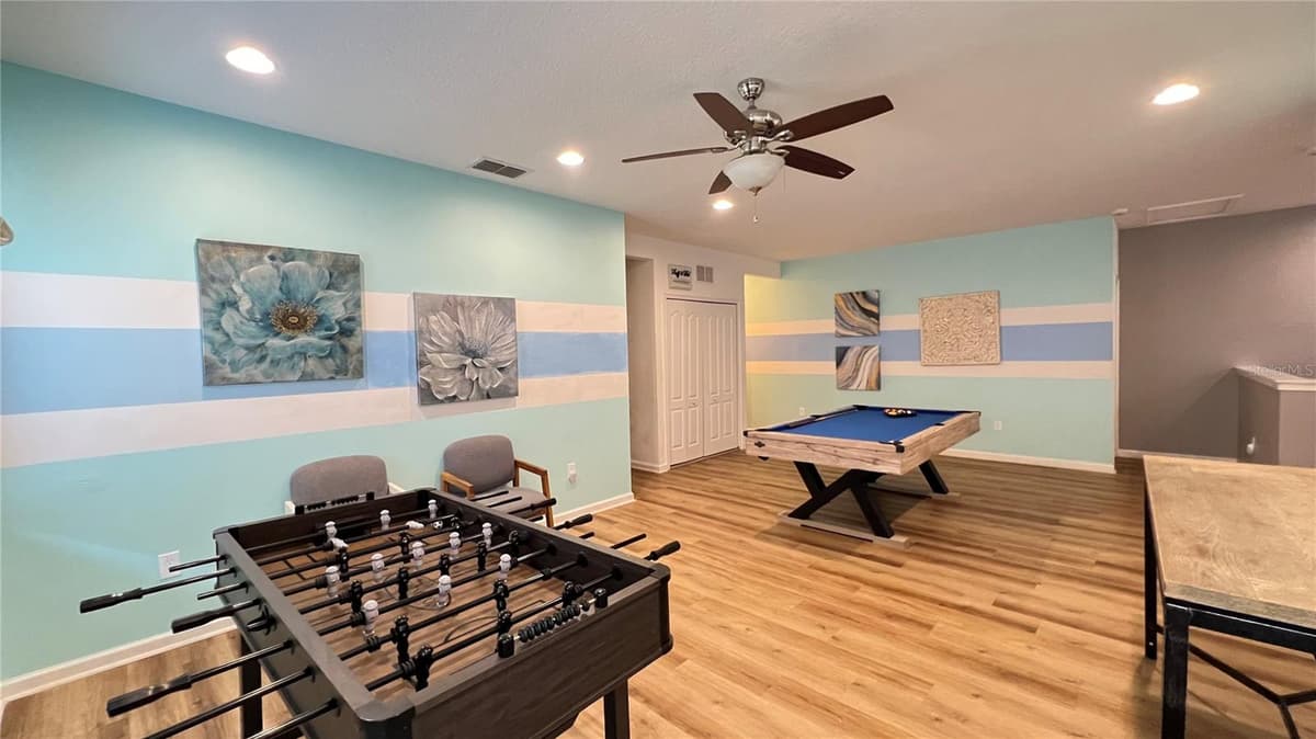 6041 BROAD OAK DRIVE — photo 56 of 85