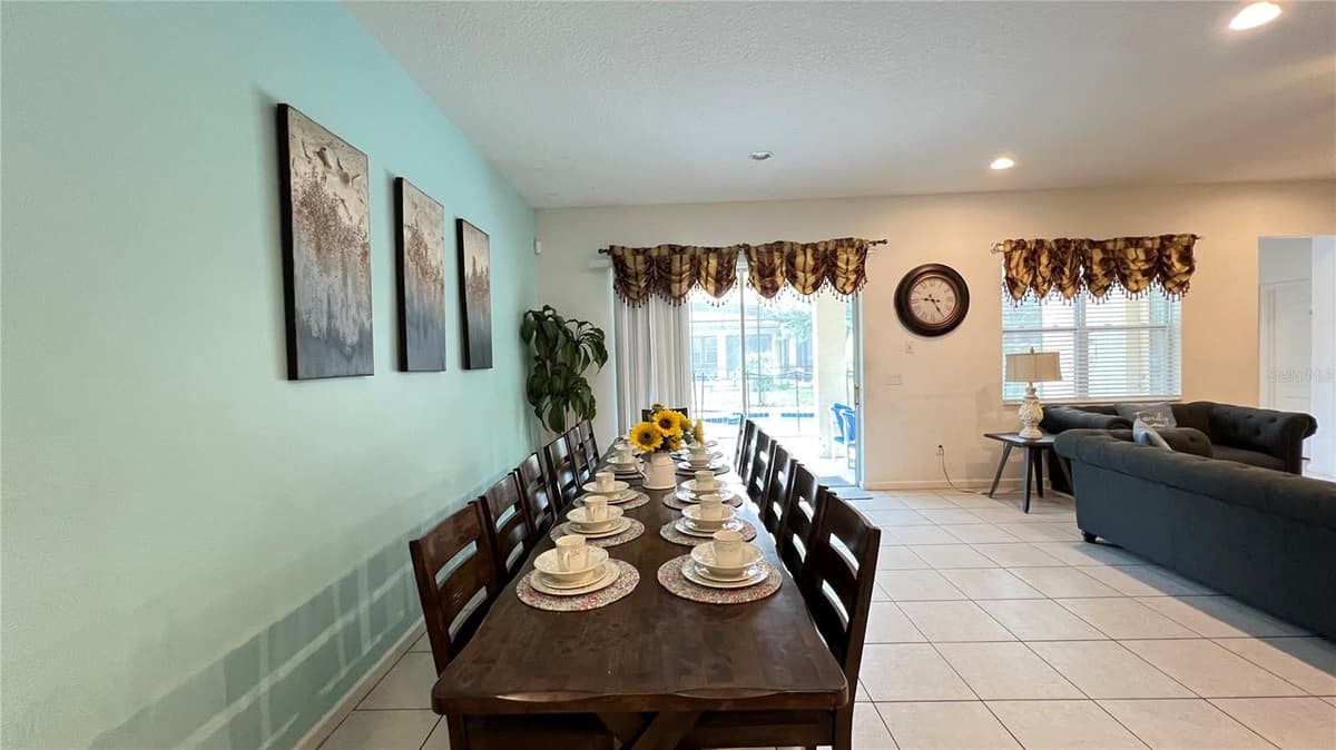 6041 BROAD OAK DRIVE — photo 32 of 85