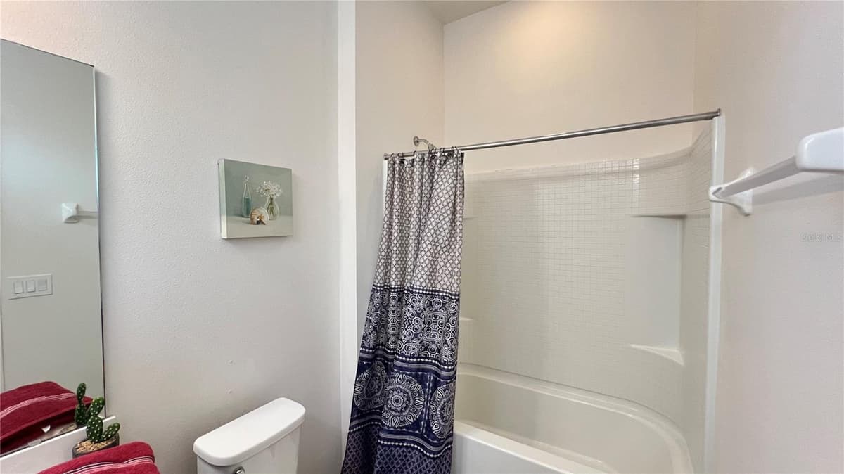 6041 BROAD OAK DRIVE — photo 22 of 85