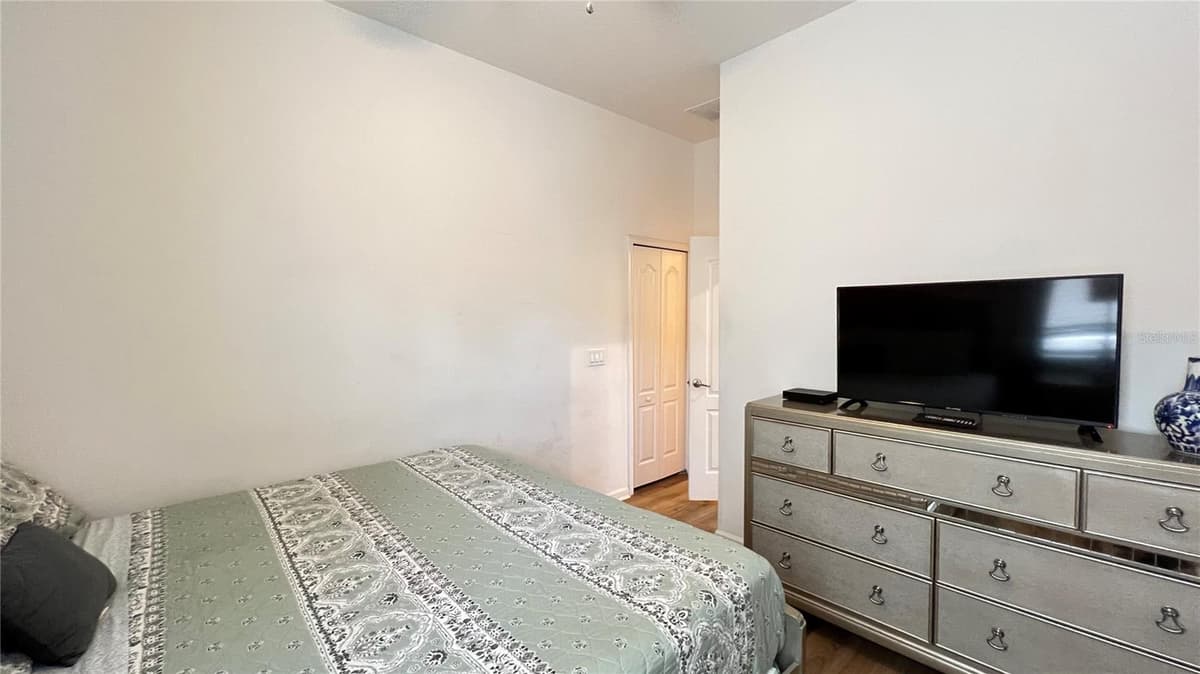 6041 BROAD OAK DRIVE — photo 38 of 85