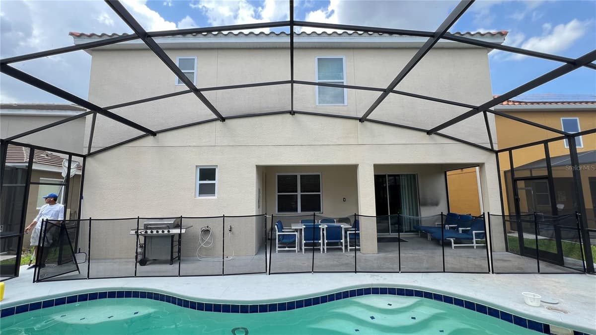 6041 BROAD OAK DRIVE — photo 48 of 85