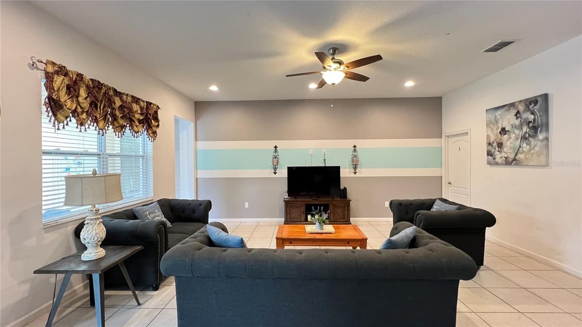 6041 BROAD OAK DRIVE — photo 30 of 85