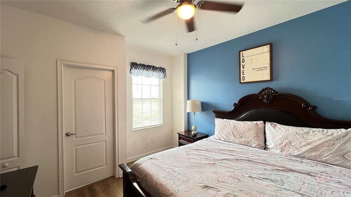 6041 BROAD OAK DRIVE — photo 80 of 85