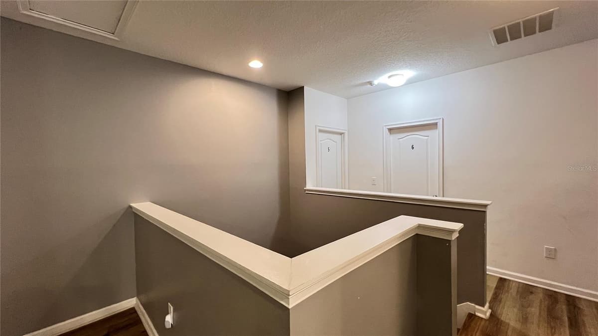 6041 BROAD OAK DRIVE — photo 52 of 85