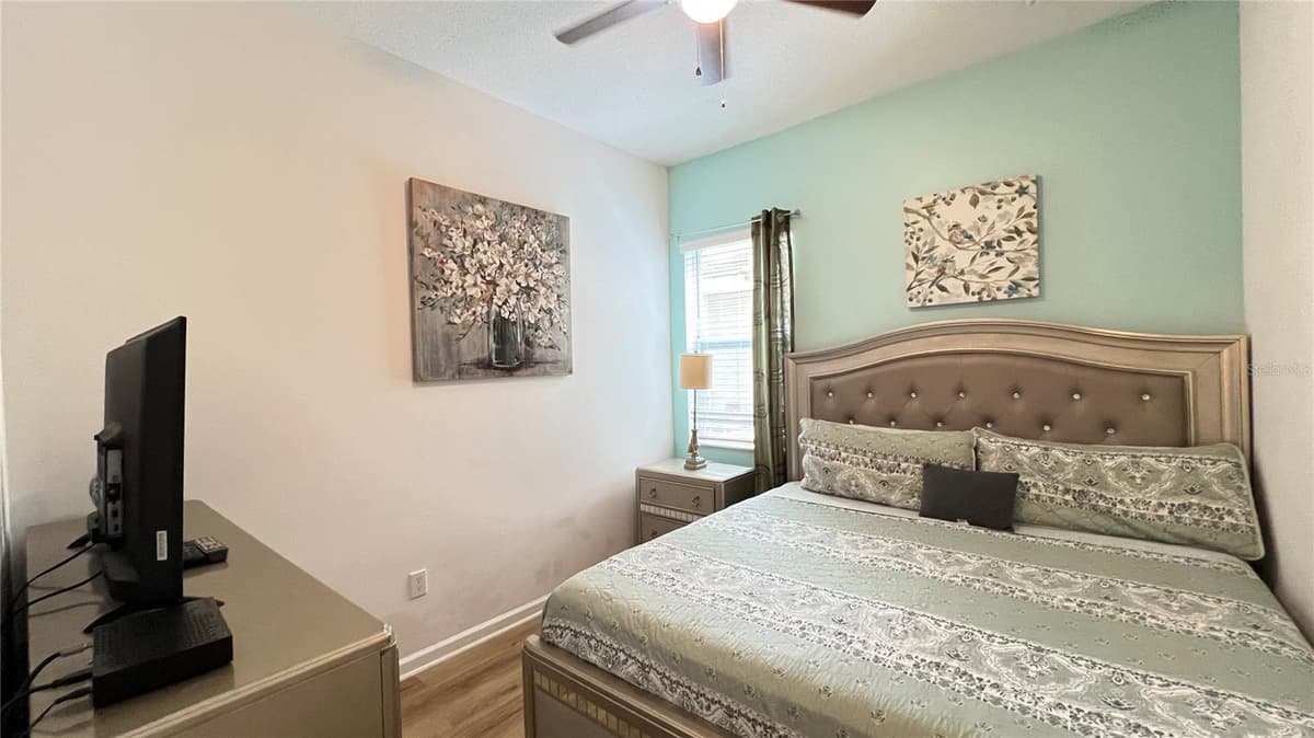 6041 BROAD OAK DRIVE — photo 33 of 85