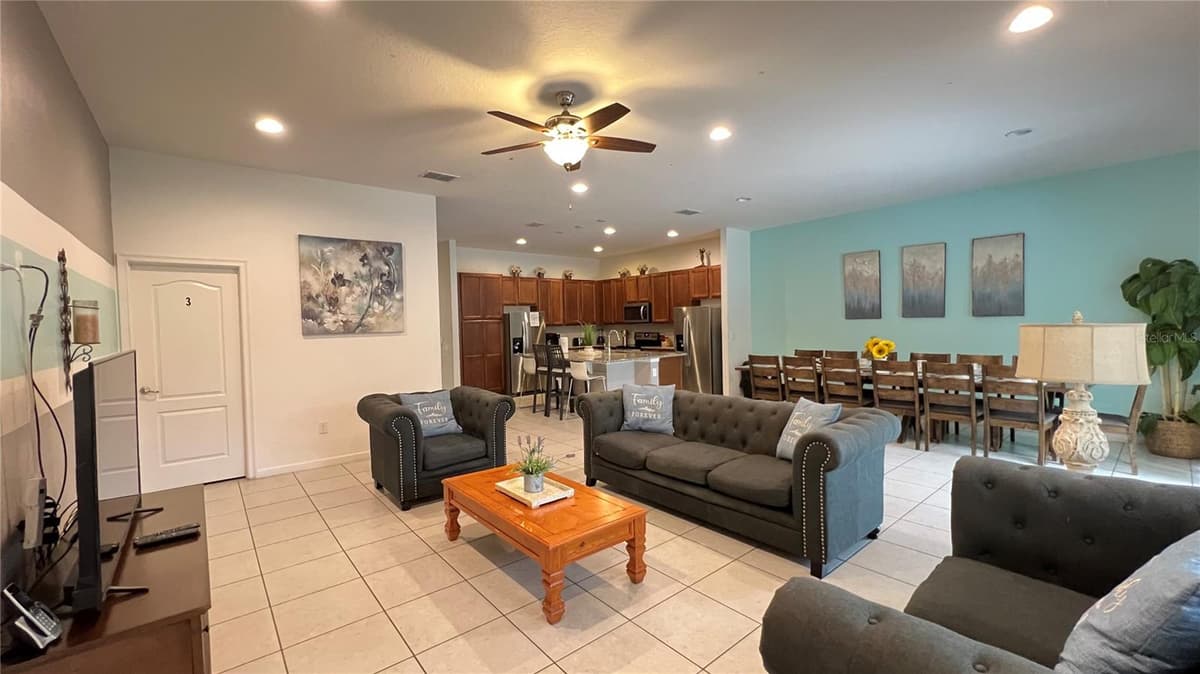 6041 BROAD OAK DRIVE — photo 34 of 85