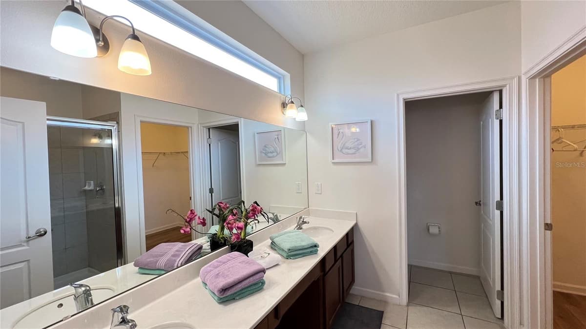 6041 BROAD OAK DRIVE — photo 77 of 85