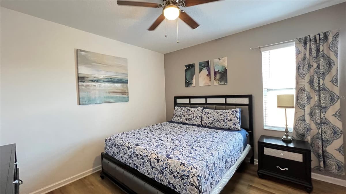 6041 BROAD OAK DRIVE — photo 69 of 85
