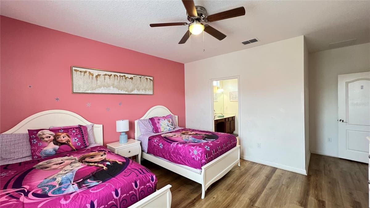 6041 BROAD OAK DRIVE — photo 72 of 85