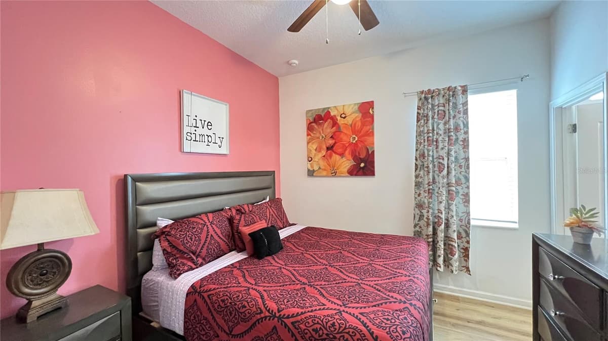 6041 BROAD OAK DRIVE — photo 19 of 85