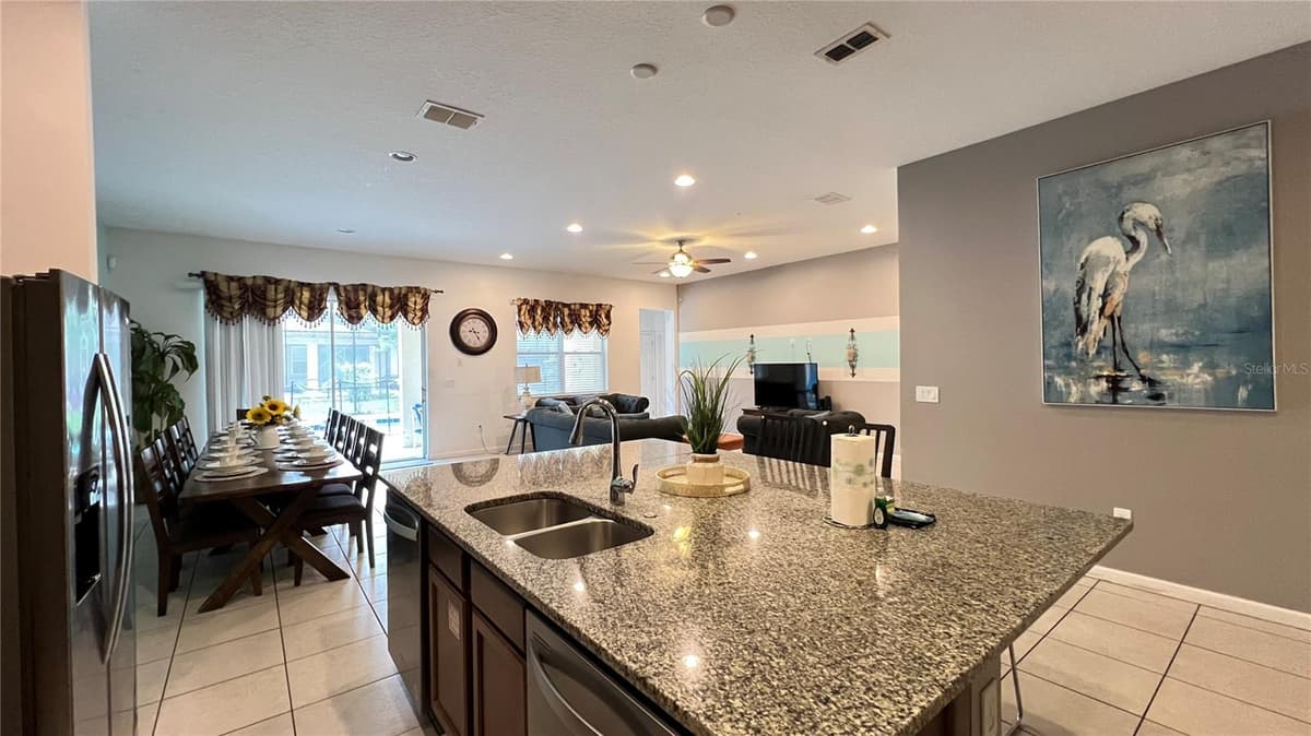 6041 BROAD OAK DRIVE — photo 27 of 85