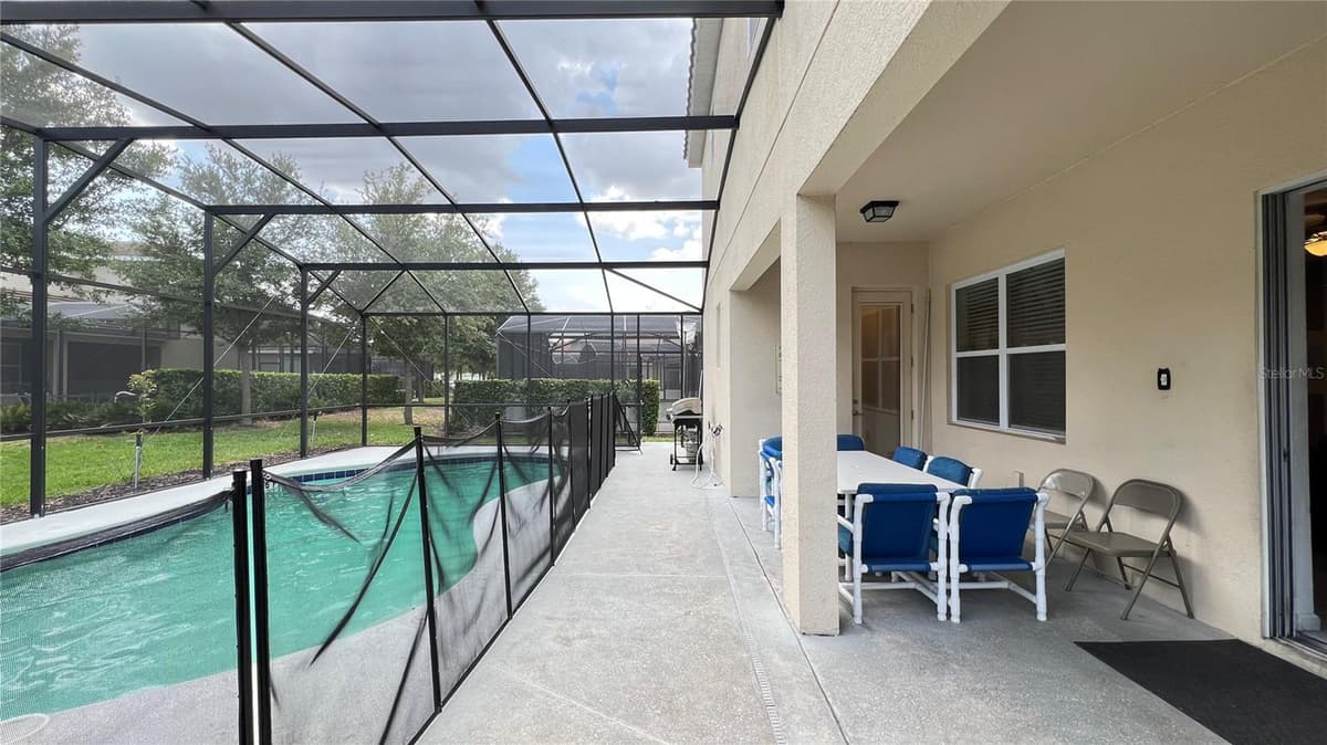6041 BROAD OAK DRIVE — photo 43 of 85