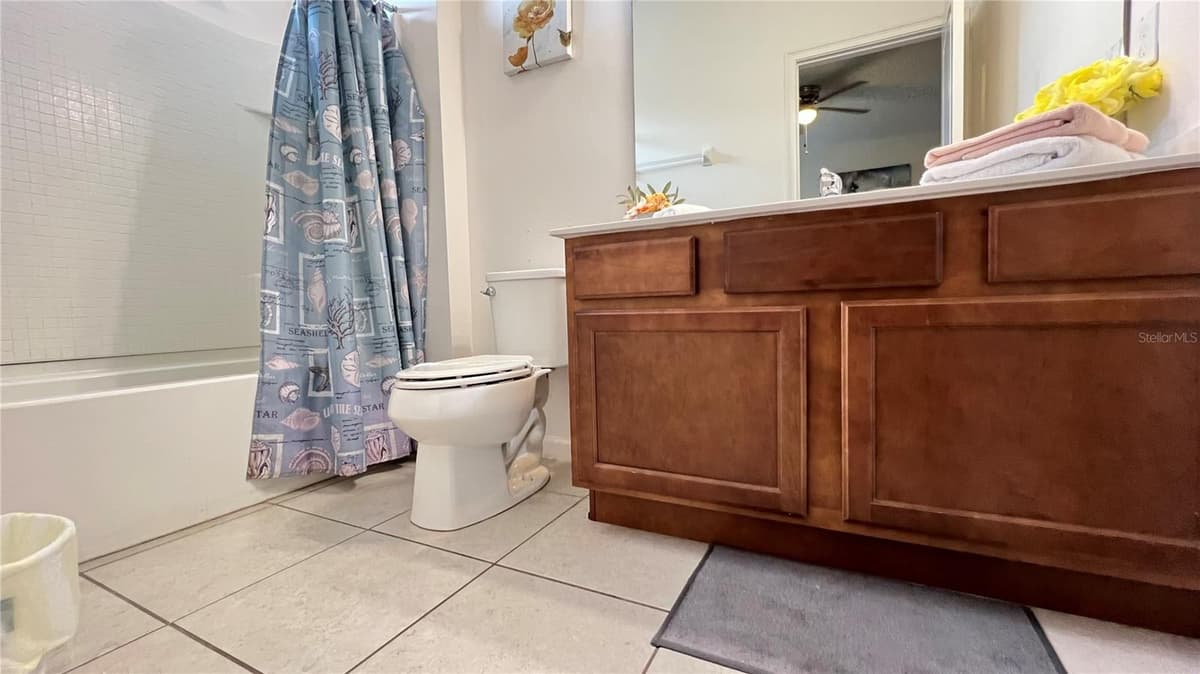 6041 BROAD OAK DRIVE — photo 60 of 85
