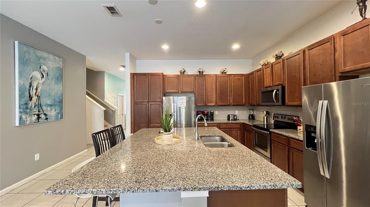 6041 BROAD OAK DRIVE — photo 29 of 85
