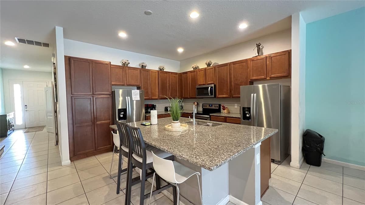 6041 BROAD OAK DRIVE — photo 24 of 85