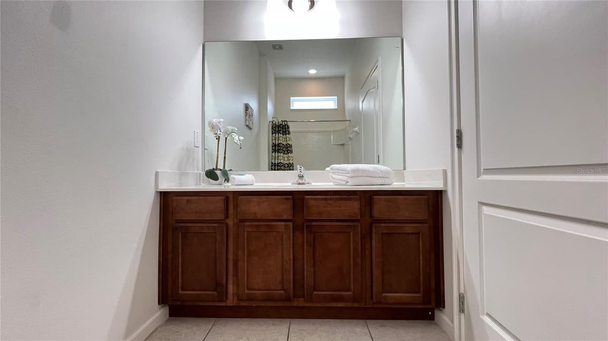 6041 BROAD OAK DRIVE — photo 44 of 85