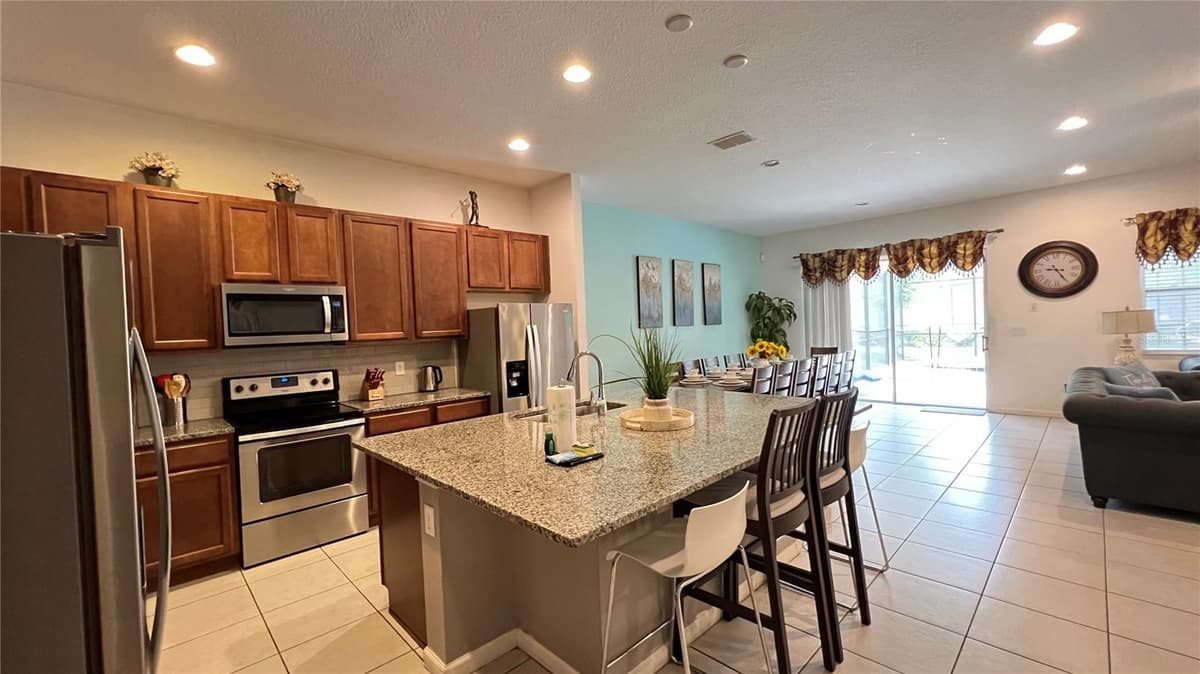6041 BROAD OAK DRIVE — photo 26 of 85