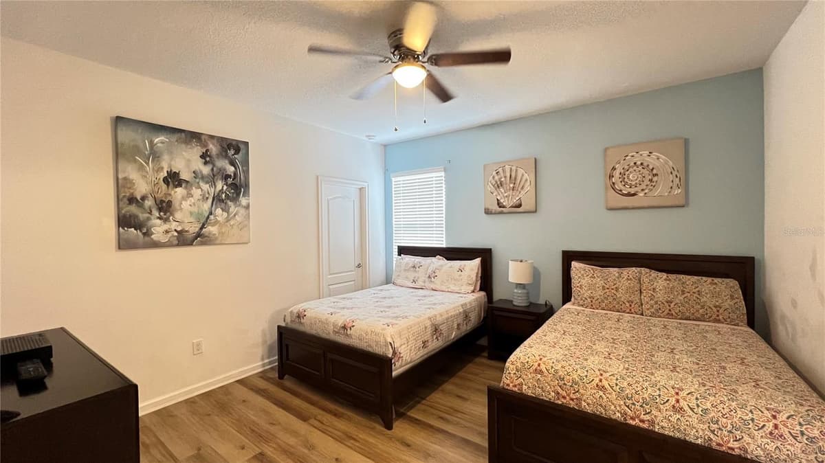 6041 BROAD OAK DRIVE — photo 57 of 85