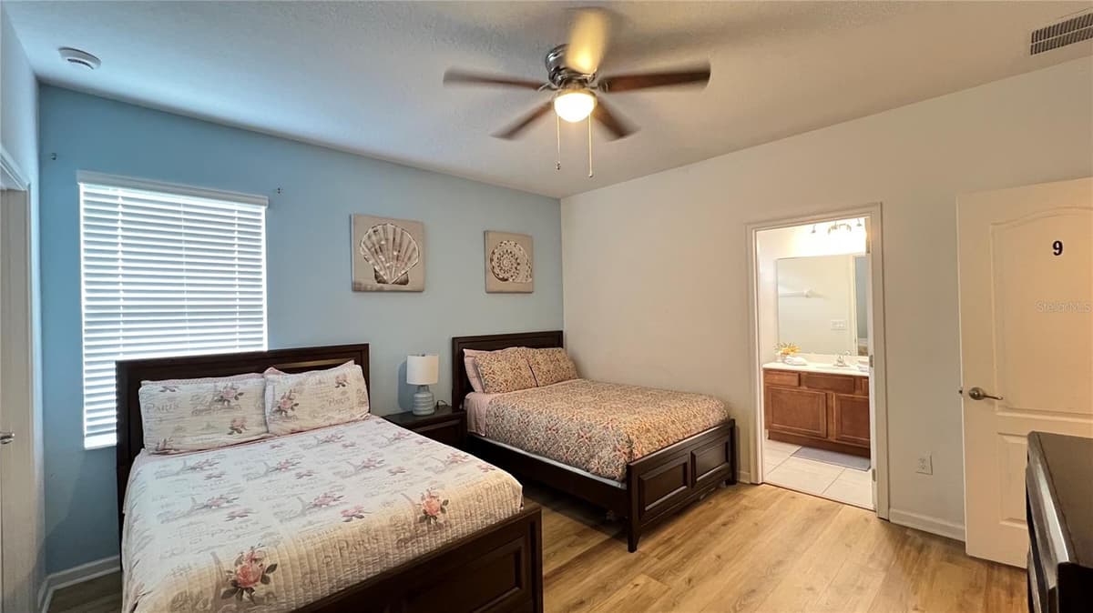 6041 BROAD OAK DRIVE — photo 62 of 85