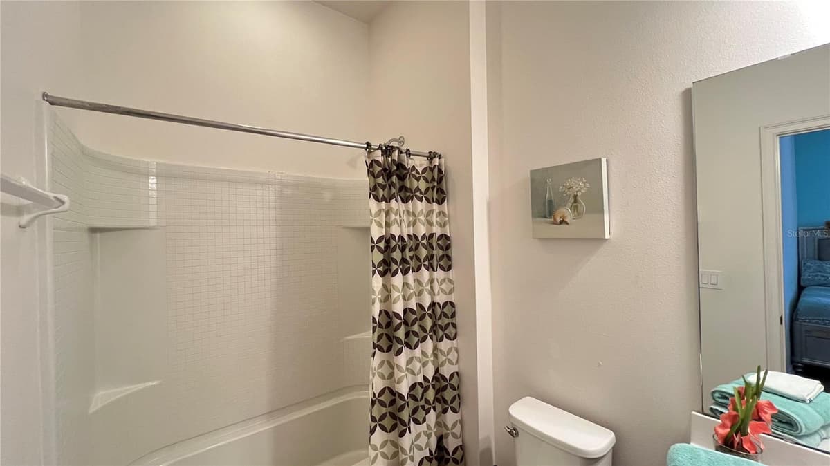 6041 BROAD OAK DRIVE — photo 36 of 85